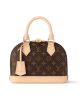 7C20595C-04BF-BD24-8ED0-92DB046A80B8.png Louis Vuitton Alma BB M46990