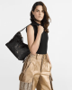 Louis Vuitton M46288 CarryAll PM