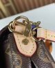 Louis Vuitton Favorite MM M40718