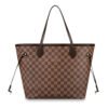 7D2AB91C-4DFC-5681-2B92-7D1F6D5B60BA.jpg N41603 Neverfull MM