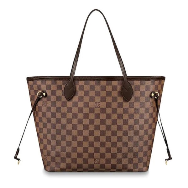 7D2AB91C-4DFC-5681-2B92-7D1F6D5B60BA.jpg N41603 Neverfull MM
