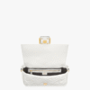 7D846FB4-6181-1835-5349-634ED01B1C02.png Fendi Baguette Medium