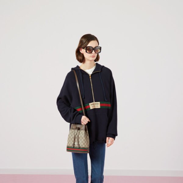 7DA4CCFA-0E91-42B5-A0DB-1F94D7E46A74.jpg OPHIDIA SMALL BUCKET BAG