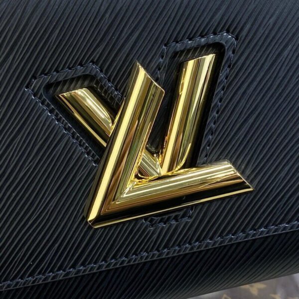 Louis Vuitton Twist PM M21119