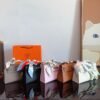 7E3CDE6D-924D-55EE-47BC-F4268FD6B4DD.jpg Kelly 20 Bag - Orange
