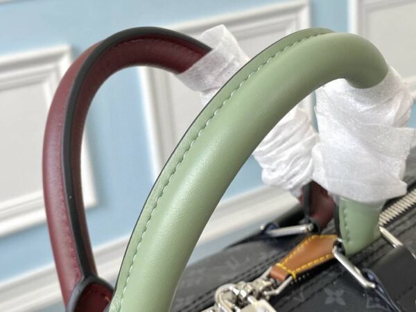 7E4187C8-7607-363B-E7FF-46AC2FD35D08.jpg Louis Vuitton M56856 Keepall 50