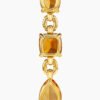 7E767F97-5CC5-B8EB-C506-416D4987E74D.jpg Marbella Y Pendant 18K Yellow Gold with Citrine and Madeira Citrine, 57.8mm