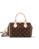 Louis Vuitton Speedy Bandouli&egrave;re 20 M46234
