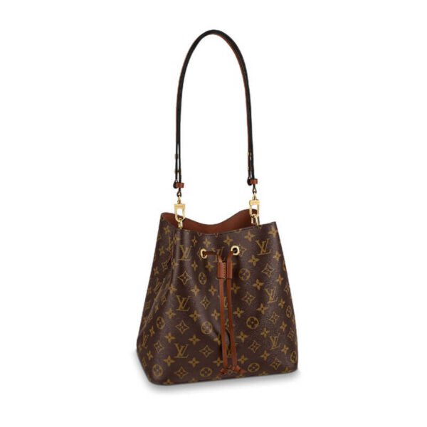 7EE7E770-3076-15A9-0CC7-5AD56876794F.jpg Louis Vuitton NéoNoé MM M44887