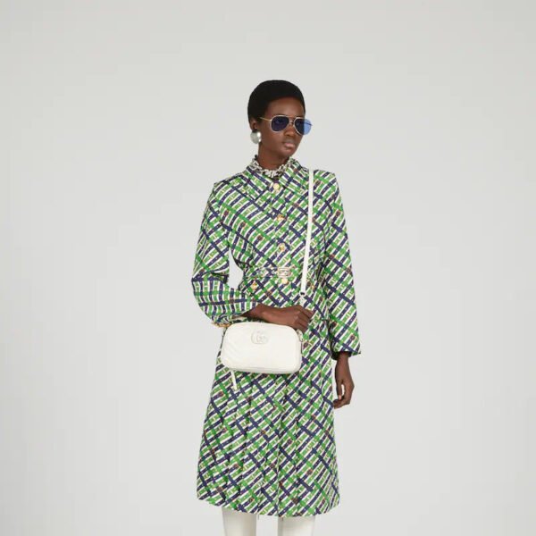 7F052FC0-2503-9756-88E6-2104A221A455.jpg MARMONT MATELASSE SHOULDER BAG