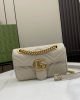 Gucci Marmont Mini 22x13x6cm