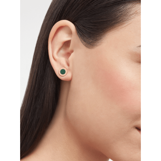 7F4BE3CB-0CBB-0961-EF29-F28E4C89ECD5.png SINGLE EARRING