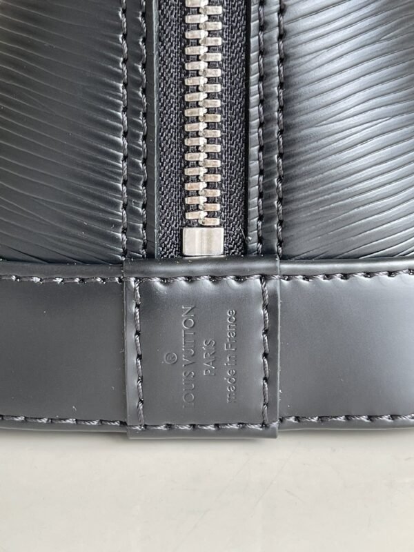 7F71E437-833D-59EE-D0B0-6634BDCE9102.jpg Louis Vuitton Alma PM M40302