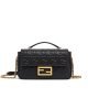 Fendi Baguette Chain Midi