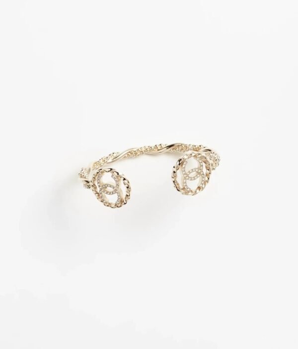 7FBB4B62-BCB6-BC42-258C-96D52C8BC5C0.jpg CC Bracelet 0002