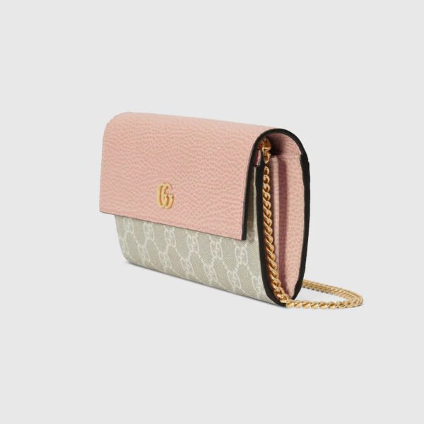 7FCB8442-71B3-8083-F887-A0702B20697E_9c98d0b0-b7db-4273-868c-c82cd32d88e1.jpg MARMONT CHAIN WALLET