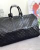 7FCBE019-9C29-0158-2D44-0CFC9ED6DD48.jpg Louis Vuitton N41145 Keepall Bandoulière 45 Travel Bag