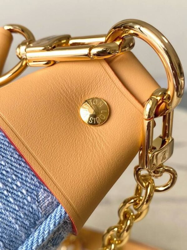 Louis Vuitton M24846 Loop