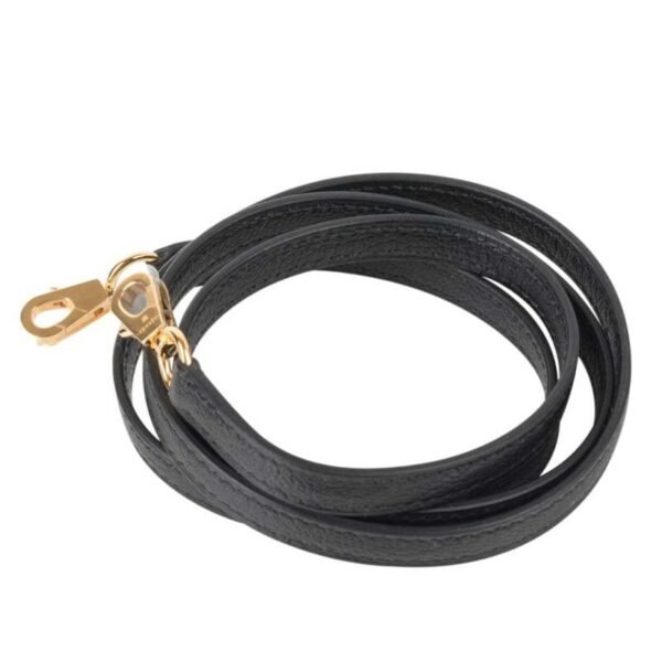 801E51DD-5F37-EE25-4622-9DF71E11F5CB.jpg Kelly 20 Mini Kelly II Sellier Bag Black Chevre Gold Hardware Limited Edition