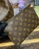 Louis Vuitton M46817 Atlantis GM
