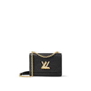 80D753A3-3FD1-A69C-0A2C-7C794F8E16BD.png Twist MM