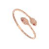 SERPENTI BRACELET