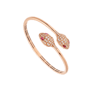 SERPENTI BRACELET