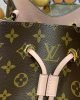 Louis Vuitton N&eacute;oNo&eacute; MM M44022