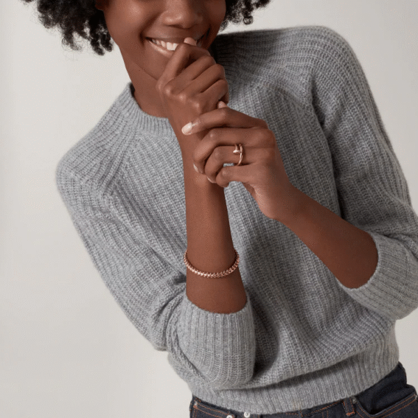 81270D5A-9551-3CDC-DDD1-064450F10876-1.png JUSTE UN CLOU RING