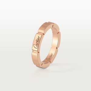 817461A6-FB1F-BEF3-9E85-E3A8FDBFDC33.jpg MAILLON PANTHÈRE WEDDING BAND
