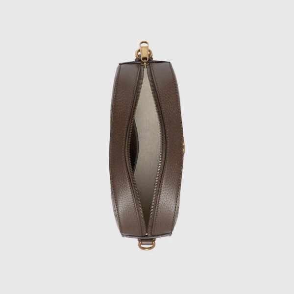 817A4FEE-F285-5E09-2720-4C32E724AC4B.jpg OPHIDIA SMALL SHOULDER BAG