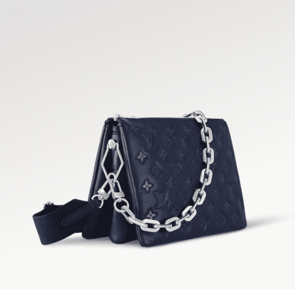 Louis Vuitton M21282 Coussin PM