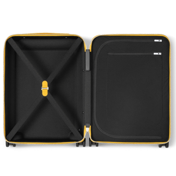 Louis Vuitton M23630 Horizon 55