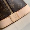 Louis Vuitton Alma PM M53151