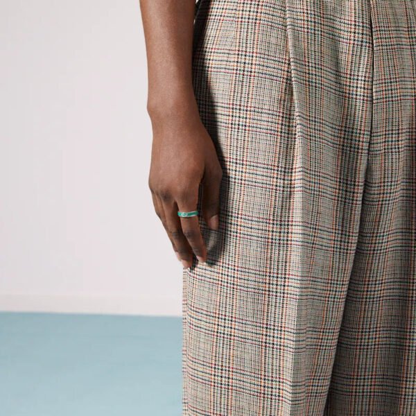 81B1CBDC-244F-E5AE-A322-E35069B2D88C.jpg INTERLOCKING RING