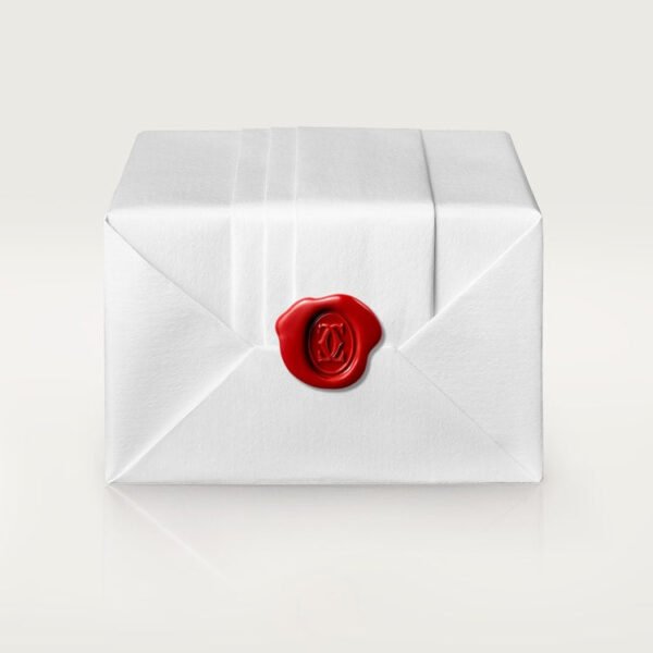 81C0D2BF-8654-37A4-D4AB-D838F24F4967_fdb2e0ef-d0ea-48e0-a8ff-542292a0fa09.jpg TRINITY NECKLACE