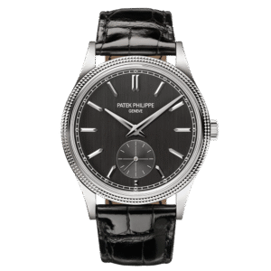 81FB5FBB-2CCC-ED93-BB6B-6835A6A16FA4.png Patek Philippe Calatrava 6119G-001