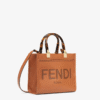 820339D0-54B1-C86B-2FF9-FB7C513B0704.png Fendi Sunshine Small