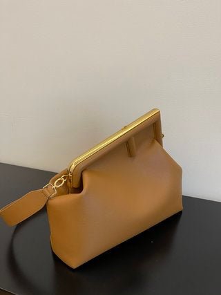 Fendi First Medium Bag - Medium