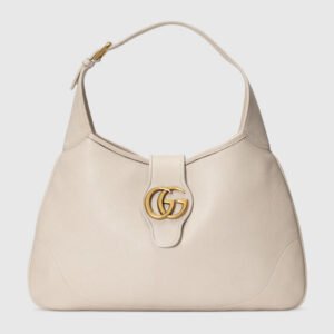 82602D12-4F78-151E-E0F9-4BDF0F944CEE.jpg APHRODITE MEDIUM SHOULDER BAG
