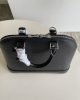Louis Vuitton Alma BB M40862