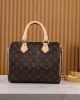 Louis Vuitton Speedy Bandouli&egrave;re 25 M46977