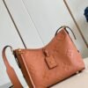 Louis Vuitton M11790 CarryAll PM