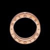 B.zero1 Ring - 5