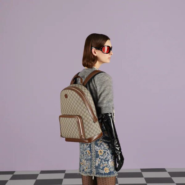 82F54E61-76E9-C6B5-7390-D5533FFA7293.jpg BACKPACK WITH INTERLOCKING G