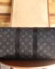 Louis Vuitton M46655 Keepall Bandouli&egrave;re 35
