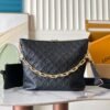 Louis Vuitton M12068 Coussin Hobo MM
