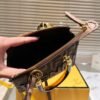 831C84E1-2160-2205-7D1B-31F3D2C7C359.jpg Fendi By The Way Mini