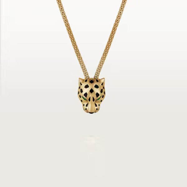 83485AA6-143D-CEE9-C831-C4EF2CBB1F49.jpg PANTHÈRE DE NECKLACE