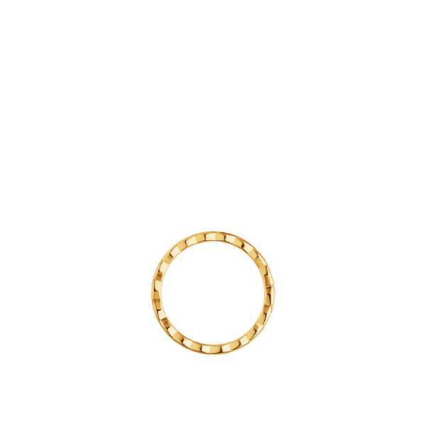 COCO CRUSH RING